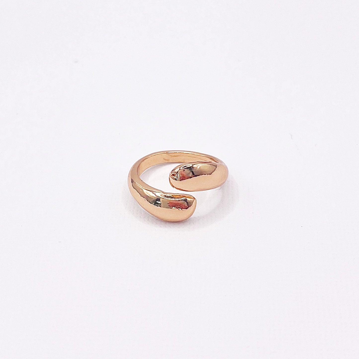 gold-ring-adjustable-wtc