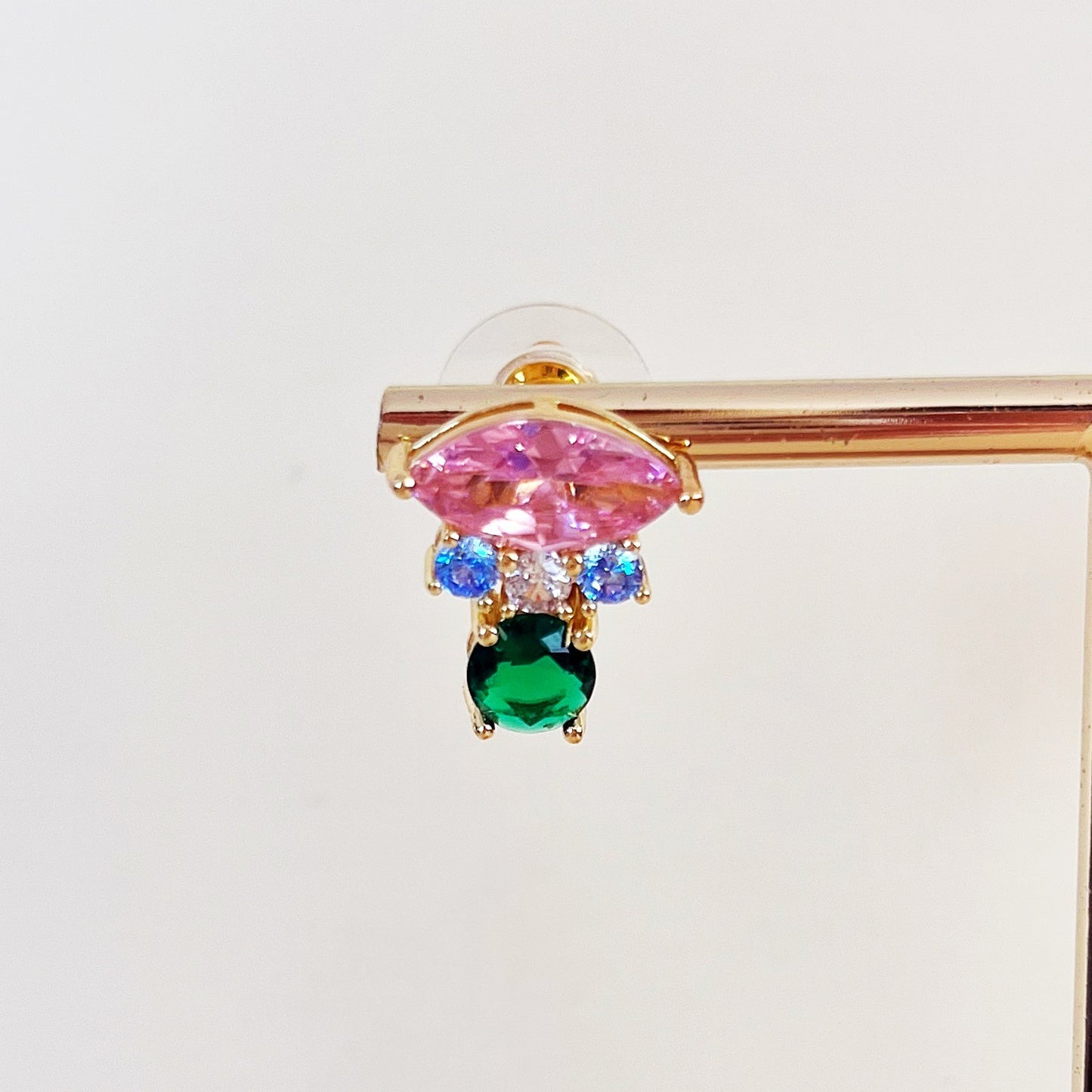 731 | MERRIT EARRINGS