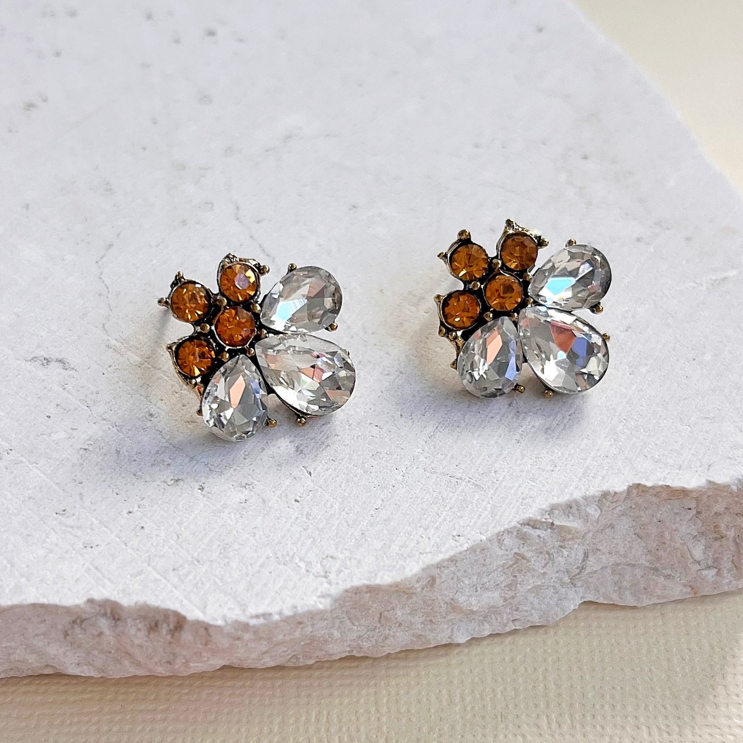 682 | SADIE EARRINGS