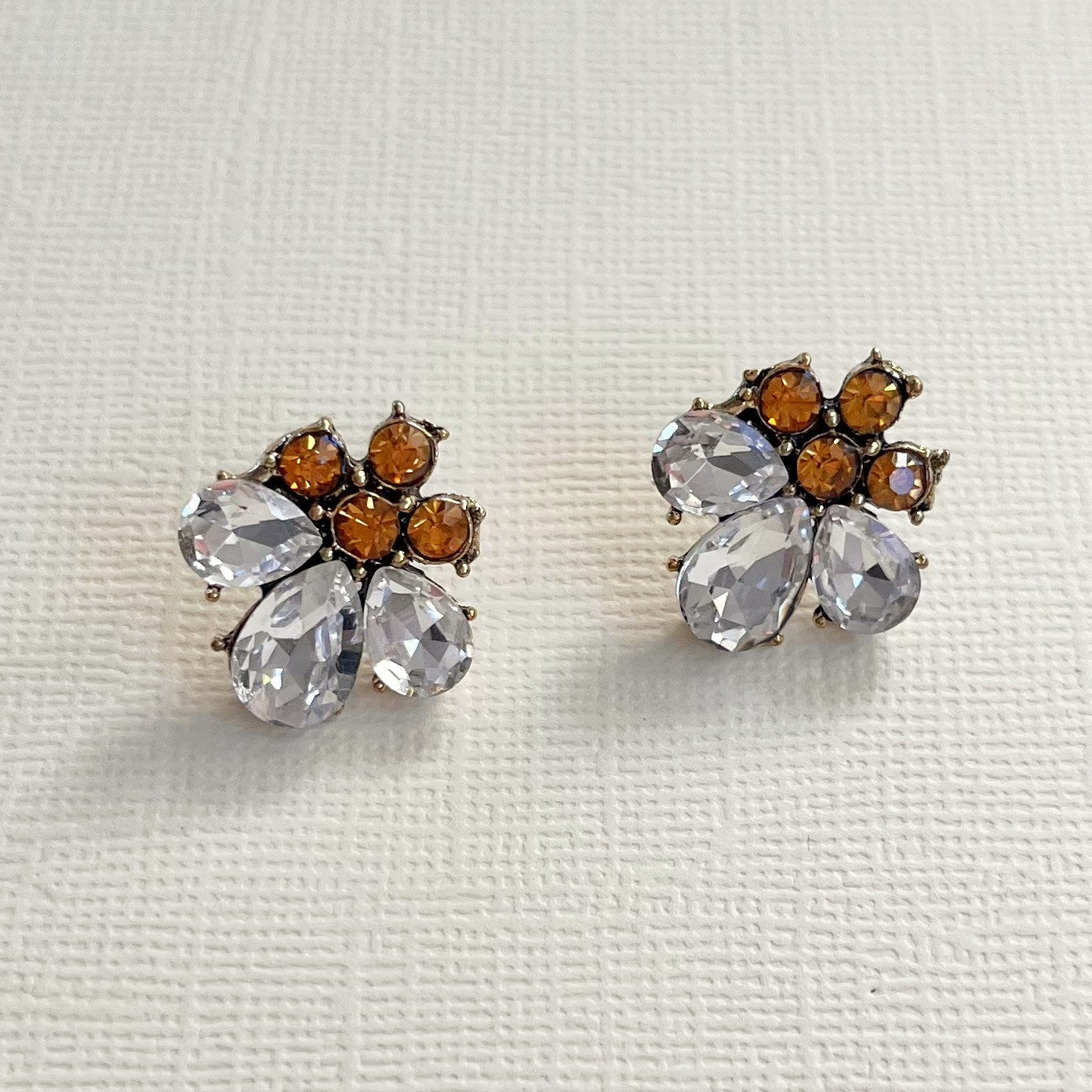 682 | SADIE EARRINGS
