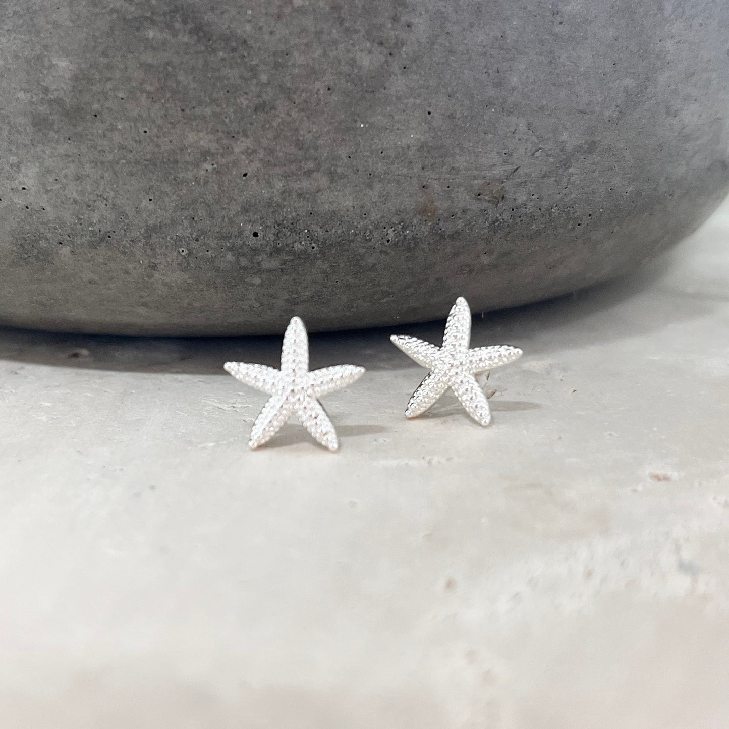485 | STARFISH | CARTEL KISSES