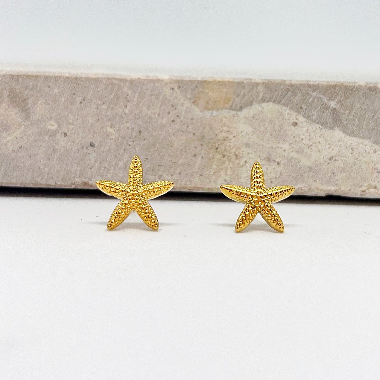 485 | STARFISH | CARTEL KISSES
