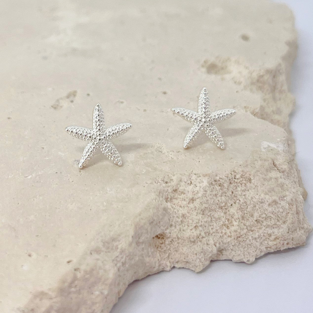 485 | STARFISH | CARTEL KISSES