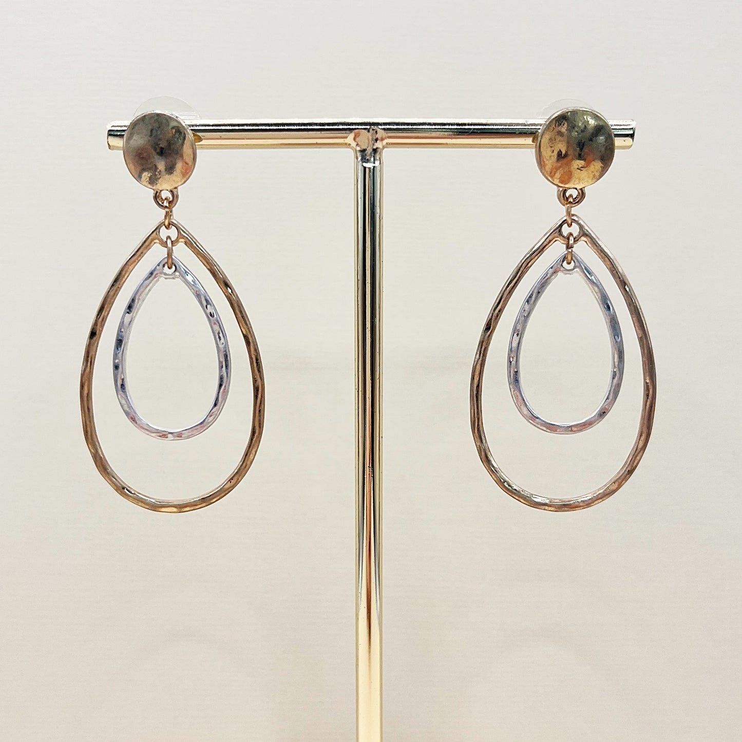 369 | ALFIE EARRINGS