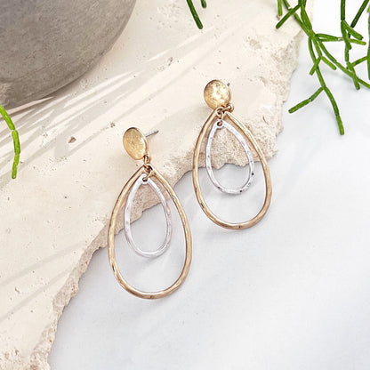 369 | ALFIE EARRINGS