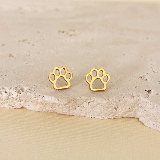 732 | LITTLE PAWS | CARTEL KISSES