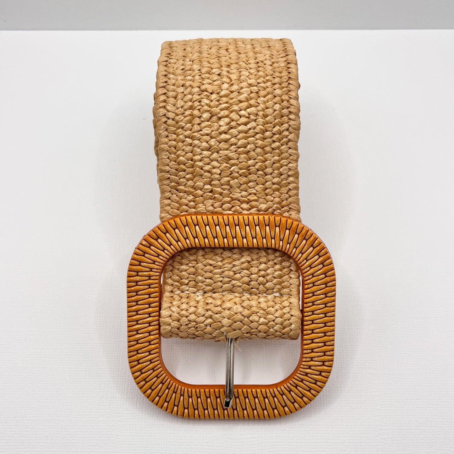 643 | MARIKA BELT | NATURAL