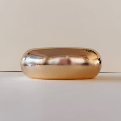 809 | LENA  BANGLE | GOLD