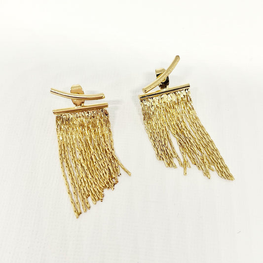 536 | LOLA EARRINGS