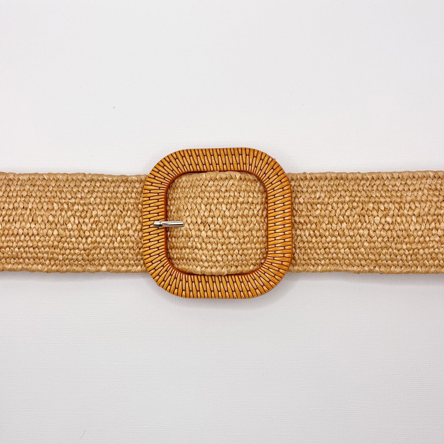 643 | MARIKA BELT | NATURAL