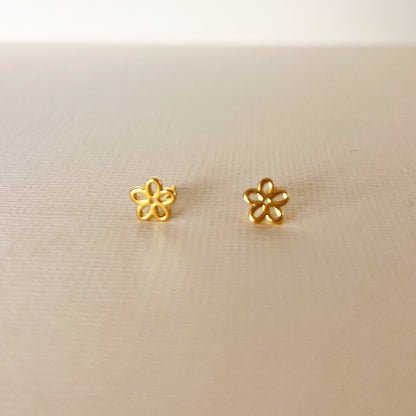 723 | PERIWINKLE | CARTEL KISSES