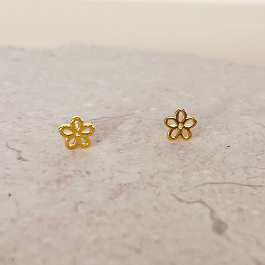 723 | PERIWINKLE | CARTEL KISSES