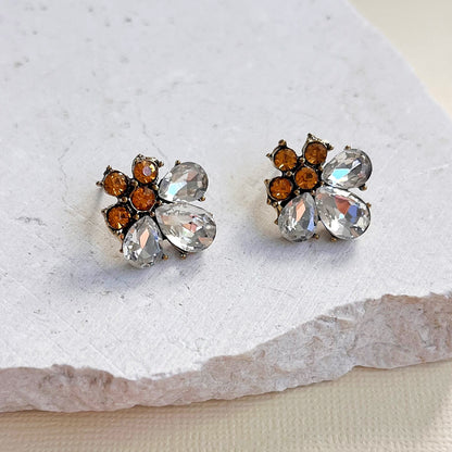 682 | SADIE EARRINGS