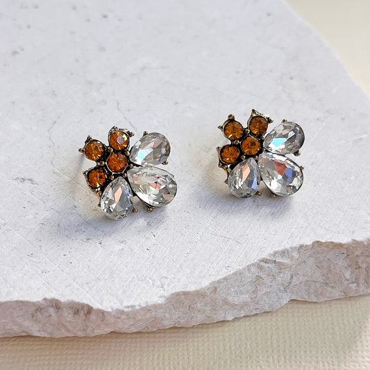 682 | SADIE EARRINGS